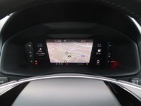 Škoda Karoq  2.0 TDI Style