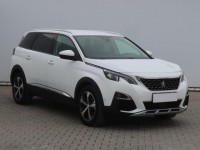 Peugeot 5008  1.5 BlueHDi 