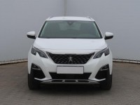 Peugeot 5008  1.5 BlueHDi 