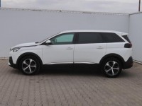 Peugeot 5008  1.5 BlueHDi 