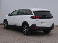 Peugeot 5008  1.5 BlueHDi 