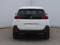 Peugeot 5008  1.5 BlueHDi 