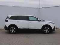 Peugeot 5008  1.5 BlueHDi 