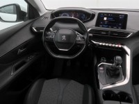 Peugeot 5008  1.5 BlueHDi 