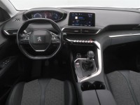 Peugeot 5008  1.5 BlueHDi 