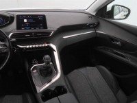 Peugeot 5008  1.5 BlueHDi 