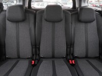 Peugeot 5008  1.5 BlueHDi 