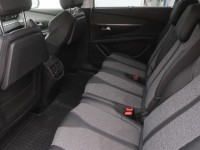 Peugeot 5008  1.5 BlueHDi 