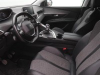 Peugeot 5008  1.5 BlueHDi 