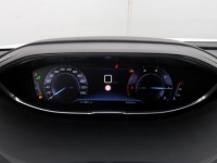 Peugeot 5008  1.5 BlueHDi 