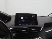 Peugeot 5008  1.5 BlueHDi 