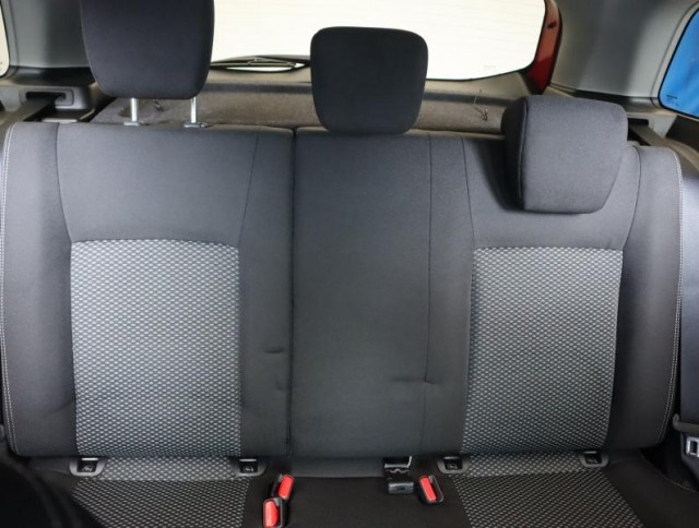 Suzuki Vitara  1.6 VVT Premium