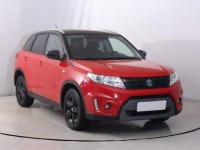 Suzuki Vitara  1.6 VVT Premium