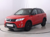 Suzuki Vitara  1.6 VVT Premium