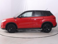 Suzuki Vitara  1.6 VVT Premium