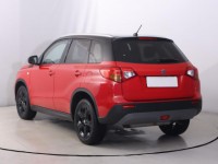Suzuki Vitara  1.6 VVT Premium