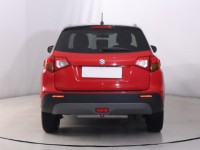 Suzuki Vitara  1.6 VVT Premium