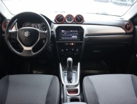 Suzuki Vitara  1.6 VVT Premium