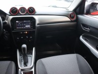 Suzuki Vitara  1.6 VVT Premium