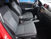 Suzuki Vitara  1.6 VVT Premium