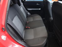 Suzuki Vitara  1.6 VVT Premium