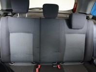 Suzuki Vitara  1.6 VVT Premium