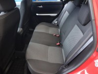 Suzuki Vitara  1.6 VVT Premium