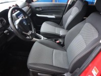 Suzuki Vitara  1.6 VVT Premium