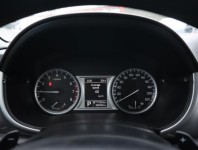 Suzuki Vitara  1.6 VVT Premium