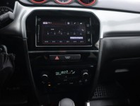 Suzuki Vitara  1.6 VVT Premium