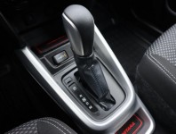 Suzuki Vitara  1.6 VVT Premium