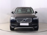 Volvo XC90  D5 AWD Inscription