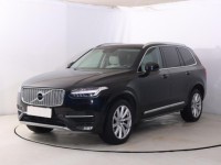 Volvo XC90  D5 AWD Inscription