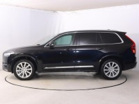 Volvo XC90  D5 AWD Inscription
