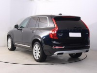 Volvo XC90  D5 AWD Inscription