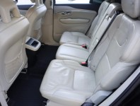 Volvo XC90  D5 AWD Inscription