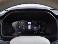 Volvo XC90  D5 AWD Inscription