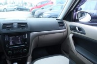 Škoda Yeti  2.0 TDI Outdoor