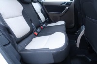 Škoda Yeti  2.0 TDI Outdoor