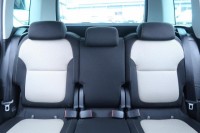 Škoda Yeti  2.0 TDI Outdoor