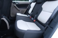 Škoda Yeti  2.0 TDI Outdoor