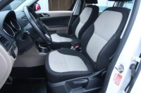 Škoda Yeti  2.0 TDI Outdoor