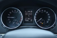 Škoda Yeti  2.0 TDI Outdoor