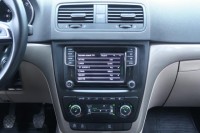 Škoda Yeti  2.0 TDI Outdoor