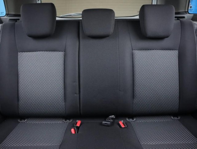 Suzuki Vitara  1.6 VVT 