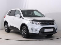 Suzuki Vitara  1.6 VVT 