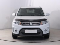 Suzuki Vitara  1.6 VVT 