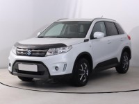 Suzuki Vitara  1.6 VVT 