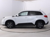 Suzuki Vitara  1.6 VVT 