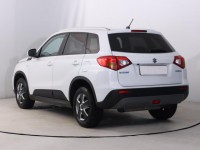 Suzuki Vitara  1.6 VVT 